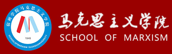 大肉大捧一进一出好爽视频